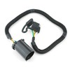 Reese Towpower 85262 - Arnés de cableado de Repuesto para