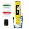 KEWAYO Portable high Precision PH Test Pen PH Acidity Meter