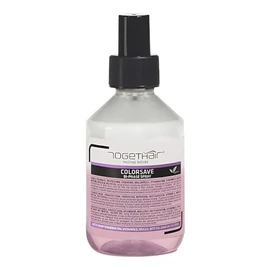 Colorsave Bi-Phase Conditioner