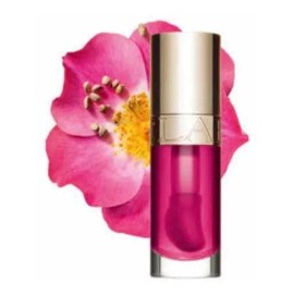 Clarins Lip Confort Oil Clarins Tratamiento 100% Original