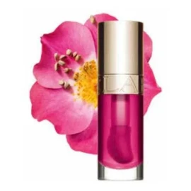 Clarins Lip Confort Oil Clarins Tratamiento 100% Original