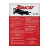 Tomcat Rat and Mouse Killer Disposable Stations for Indoor/Outdoor Use: