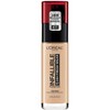 L'Oreal Paris Makeup Infallible Up to 24 Hour Fresh Wear