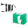MyVolts 12 V EU Power Supply Compatible with Roland PSB-4U
