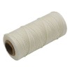 328 Feet Bricklaying Line, Braided Brick Builders Line Strong String