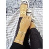 Original FLASH TATTOOS – The popular gold tattoos from the
