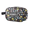 KUIYAI Medizinisches CoderLifeUK Kosmetiktasche, Geschenk für medizinische Codierung, "If You
