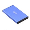 MasterStor USB 3.0 Super-Fast Portable Hard Drive External Hard Disk