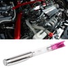 Qiilu Ignition Tester, Spark Plug Tester Universal Ignition Test Pen
