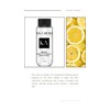 Kassa Aromas Kassa Aromas Home Luxury Scents- Hotel Collection Oils-