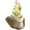 Manhattan Toy Company Dr Seuss One Fish, Two Fish, Redfish,