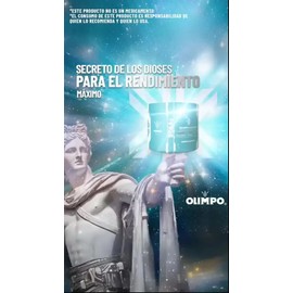 Bcaas Apolo Olimpo  210g  30 Servicios  4g Bcaas  Sabor Raspberry