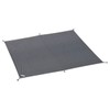Ogawa 1302 Multi Sheet Tent Floor Sheet, For 210cm×130cm Tents