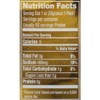 Best Maid Products Dilly Bites 80 Ounce - Bite Size