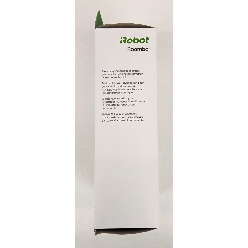 iRobot Roomba Replenishment Kit for S Series Vacuums New in