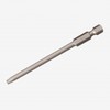 Security Torx 90mm Power Blade