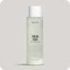 Nacific 네시픽 프레쉬 시카 플러스 클리어 토너 150ml x1개 Nacific