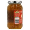 Robertsons Golden Shred Fine Cut Orange Jelly Marmalade 454 g
