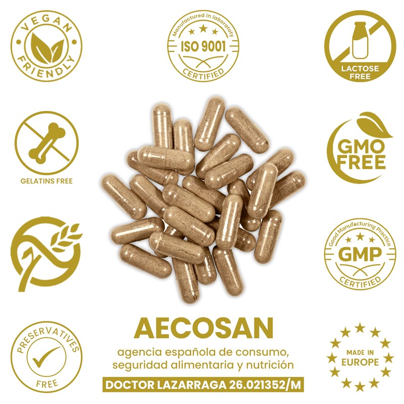 Magnesium and Potasium with High Dosage | Magnesium Citrate 250