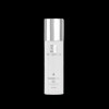 Beauty Tone Up Dr. Grandel Soft Tonic 200ml / 뷰티톤업 닥터그란델 소프트 토닉 200ml