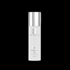 Beauty Tone Up Dr. Grandel Soft Tonic 200ml / 뷰티톤업 닥터그란델 소프트 토닉 200ml