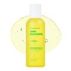 EUNYUL Vita Balance Own Sole Shine Gesichtswasser 190ml Beruhigende Haut