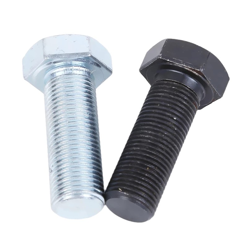 Metal Screw Shape Storage Containers Box Cash Money Hide Storage
