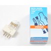 OSRAM HTI 152 W (54079) Lamp Bulb