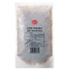 SO Pouches American Sweet Relish 14.1 oz (400 g)