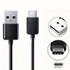 Life-Tech Type-C USB Data/Charger Cable Type-C USB Data/Charger Cable for