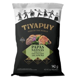 EXPLO - KIDS Barritas Naturales Choco Banana | Caja 5 x 25g | Sin Azúcar, Sin Conservadores | Snack Saludable Niños | Lunch Escolar - 25g...