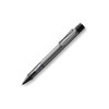 Lamy Alstar ballpoint pen aluminum anodized / 라미 알스타 볼펜 알루미늄 알루