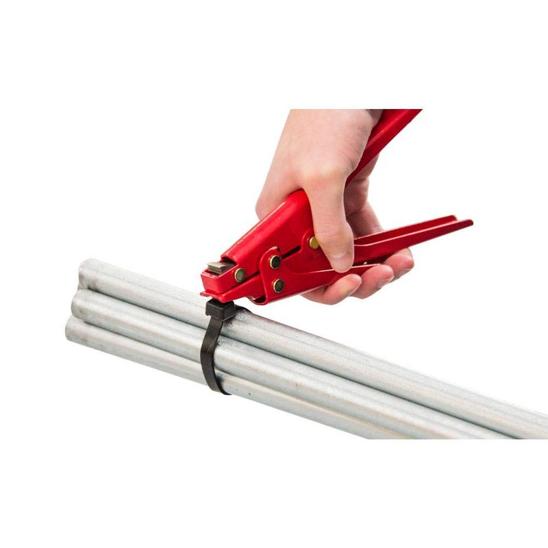 GARDNER BENDER Cable TIE Tension Tool CTT-HD200