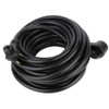 ROADFAR Power 50Foot 30AMP Heavy Duty RV Extension Cord with