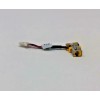 SphinxTech Acer Swift 3 SF314-52 SF314-52G SF314-53G DC power Jack