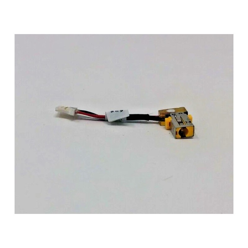 SphinxTech Acer Swift 3 SF314-52 SF314-52G SF314-53G DC power Jack