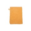SMART, terry cloth WH, apricot