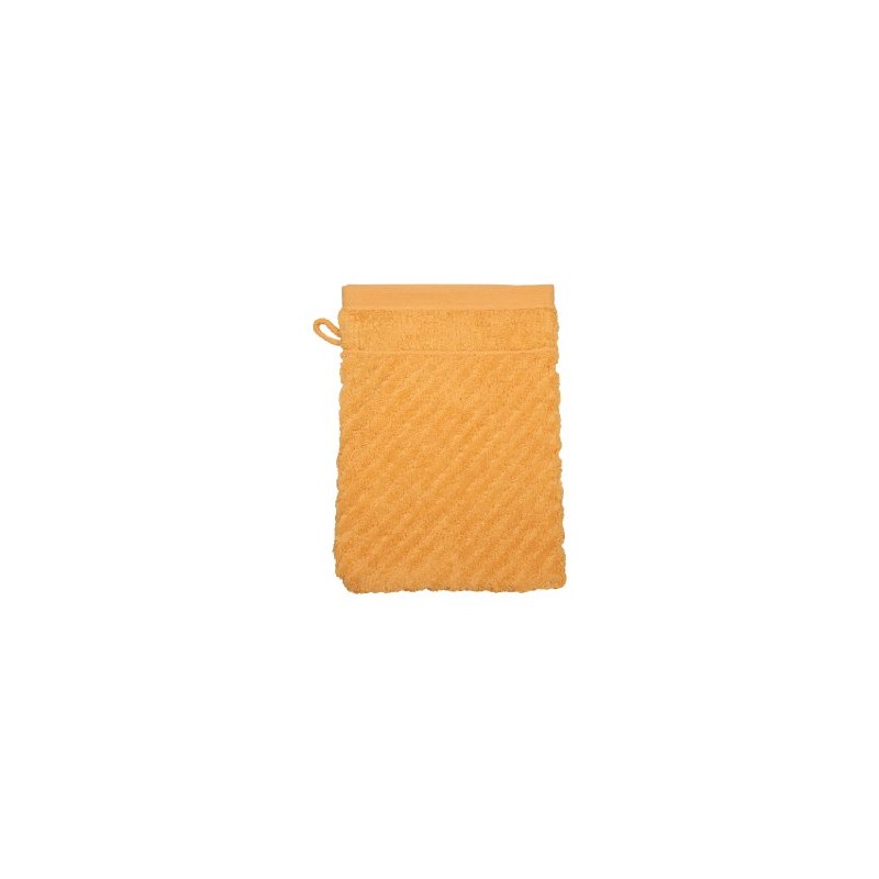 SMART, terry cloth WH, apricot
