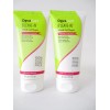 DevaCurl B'Leave-In Miracle Curl Plumper 6 oz each Pack of