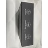 GKU GKU Dash Cam Front and Rear Camera C 4K+1080P