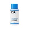 Damage Shield Protective Conditioner by K18 Hair for Unisex -