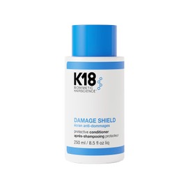 Damage Shield Protective Conditioner by K18 Hair for Unisex - 8.5 oz Conditioner