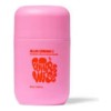Futurewise Slug Cream, Barrier Repair Moisturizer