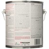 RUST-OLEUM K7725402 Voc Safety Blue Enamel, 12 Fl Oz (Pack