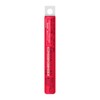 Kate Kate Lip Monster Glossy Burst G02 Lipstick