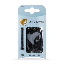Lady Jayne Buy Lady Jayne Bobby Pins 50 Online Chemist Outlet
