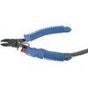 HT-160 (HT160-150)