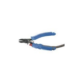 HT-160 (HT160-150)