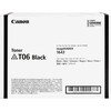 Canon, CNMT06, T06 Toner, 1 Each