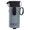 EVOC Unisex Adult Multi Holster Pouches & Bags, Steel, One